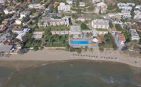 Golden Sand Hotel Chios